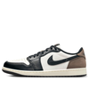 NIKE AIR JORDAN 1 RETRO LOW OG MOCHA CZ0790-102