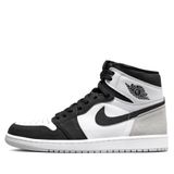  NIKE AIR JORDAN 1 HIGH OG STAGE HAZE 555088-108 
