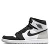 NIKE AIR JORDAN 1 HIGH OG STAGE HAZE 555088-108