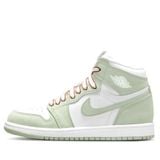  NIKE AIR JORDAN 1 HIGH OG SEAFOAM CD0461-002 