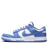  NIKE DUNK LOW POLAR BLUE DV0833-400 