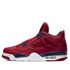 NIKE AIR JORDAN 4 FIBA CI1184-617
