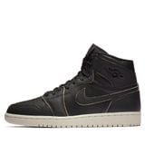  NIKE AIR JORDAN 1 HIGH OG BLACK DESERT SAND AA3993-021 