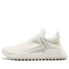 ADIDAS NMD HUMAN RACE PHARRELL BLANK CANVAS AC7031