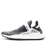  ADIDAS NMD HUMAN RACE PHARRELL OREO AC7359 