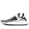 ADIDAS NMD HUMAN RACE PHARRELL OREO AC7359