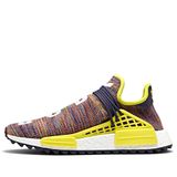  ADIDAS NMD HUMAN RACE PHARRELL MULTI-COLOR AC7360 