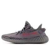  ADIDAS YEEZY 350 V2 BELUGA 2.0 AH2203 