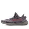 ADIDAS YEEZY 350 V2 BELUGA 2.0 AH2203