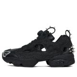  REEBOK INSTAPUMP FURY OG HALLOWEEN AR1716 