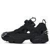 REEBOK INSTAPUMP FURY OG HALLOWEEN AR1716