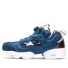 REEBOK INSTAPUMP FURY FACE FANCY AR2650