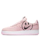  NIKE AIR FORCE 1 HAVE A NIKE DAY PINK AV0742-600 