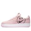 NIKE AIR FORCE 1 HAVE A NIKE DAY PINK AV0742-600