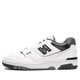 NEW BALANCE 550 DARK GREY BB550WTG 