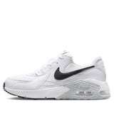  NIKE AIR MAX EXCUEE PURE PLANTINUM CD5432-101 
