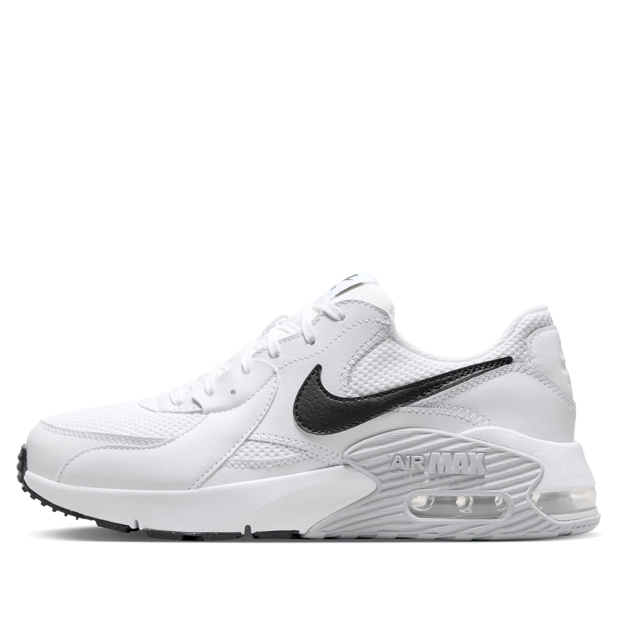  NIKE AIR MAX EXCUEE PURE PLANTINUM CD5432-101 