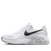 NIKE AIR MAX EXCUEE PURE PLANTINUM CD5432-101