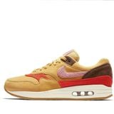  NIKE AIR MAX 1 CREPE PACK BACON CD7861-700 