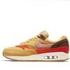 NIKE AIR MAX 1 CREPE PACK BACON CD7861-700