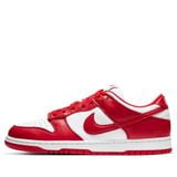  NIKE DUNK LOW RETRO SP ST.JOHN'S CU1727-100 