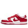 NIKE DUNK LOW RETRO SP ST.JOHN'S CU1727-100