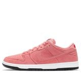  NIKE SB DUNK LOW PINK PIG CV1655-600 