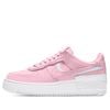  NIKE AIR FORCE 1 SHADOW PINK FOAM CV3020-600 (NEW, UPPER PHAI MÀU) 