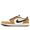  AIR JORDAN 1 LOW OG ROOKIE OF THE YEAR CZ0790-107 