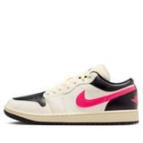  AIR JORDAN 1 LOW FLIGHT CLUB DC0774-107 