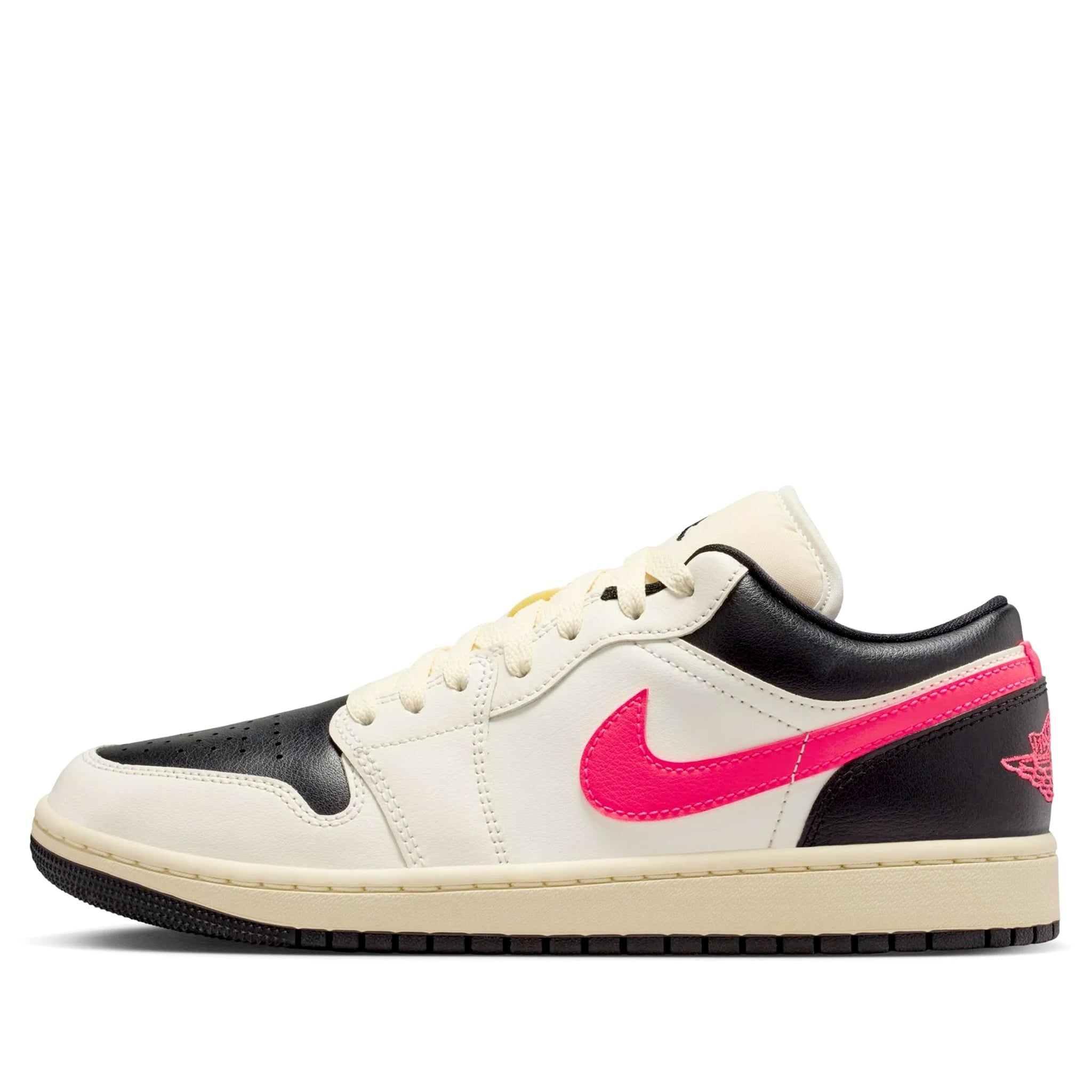  AIR JORDAN 1 LOW FLIGHT CLUB DC0774-107 