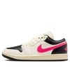 AIR JORDAN 1 LOW FLIGHT CLUB DC0774-107