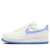  NIKE AIR FORCE 1 LOW 07 NEXT NATURE ROYAL PULSE DC9486-104 