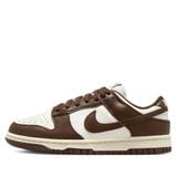  NIKE DUNK LOW CACAO WOW DD1503-124 