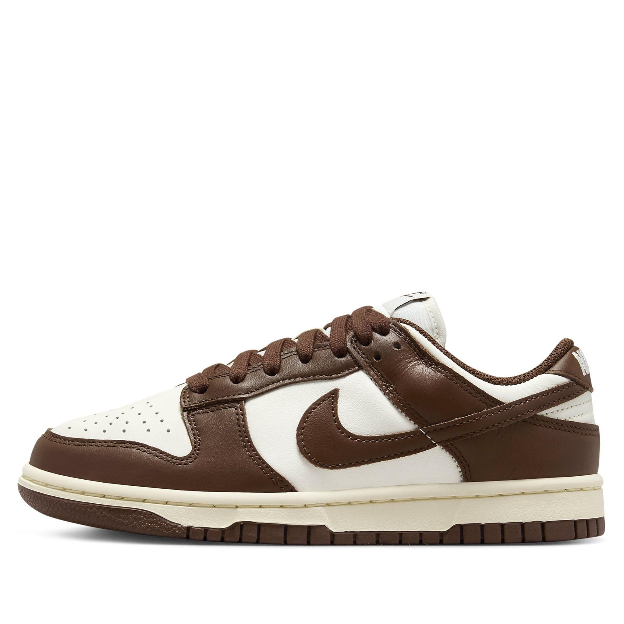  NIKE DUNK LOW CACAO WOW DD1503-124 
