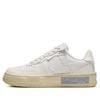  NIKE AIR FORCE 1 FONTANKA PHANTOM W DH1290-002 