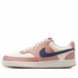  NIKE COURT VISION LOW PARTICLE PINK DH3158-606 