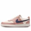  NIKE COURT VISION LOW PARTICLE PINK DH3158-606 