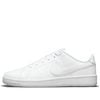  NIKE COURT ROYALE 2 TRIPLE WHITE DH3159-100 
