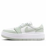  NIKE AIR JORDAN 1 ELEVATE LOW SEAFOAM SAIL DH7004-003 