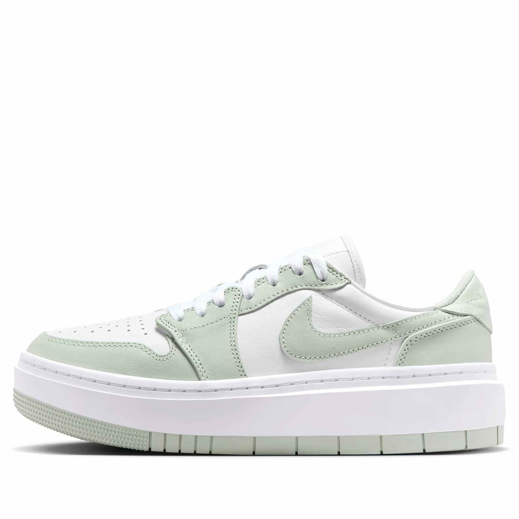  NIKE AIR JORDAN 1 ELEVATE LOW SEAFOAM SAIL DH7004-003 