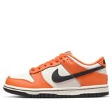  NIKE DUNK LOW HALLOWEEN 2022 GS DH9765-003 