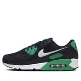  NIKE AIR MAX 90 BLACK STADIUM GREEN DM0029-006 