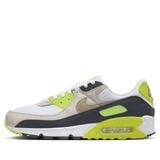  NIKE AIR MAX 90 CYBER DM0029-107 