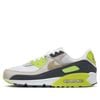 NIKE AIR MAX 90 CYBER DM0029-107