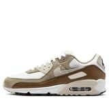  NIKE AIR MAX 90 SUMMIT WHITE KHAKI DM0029-109 