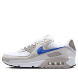  NIKE AIR MAX 90 COLLEGE GREY RACER BLUE DM0029-110 