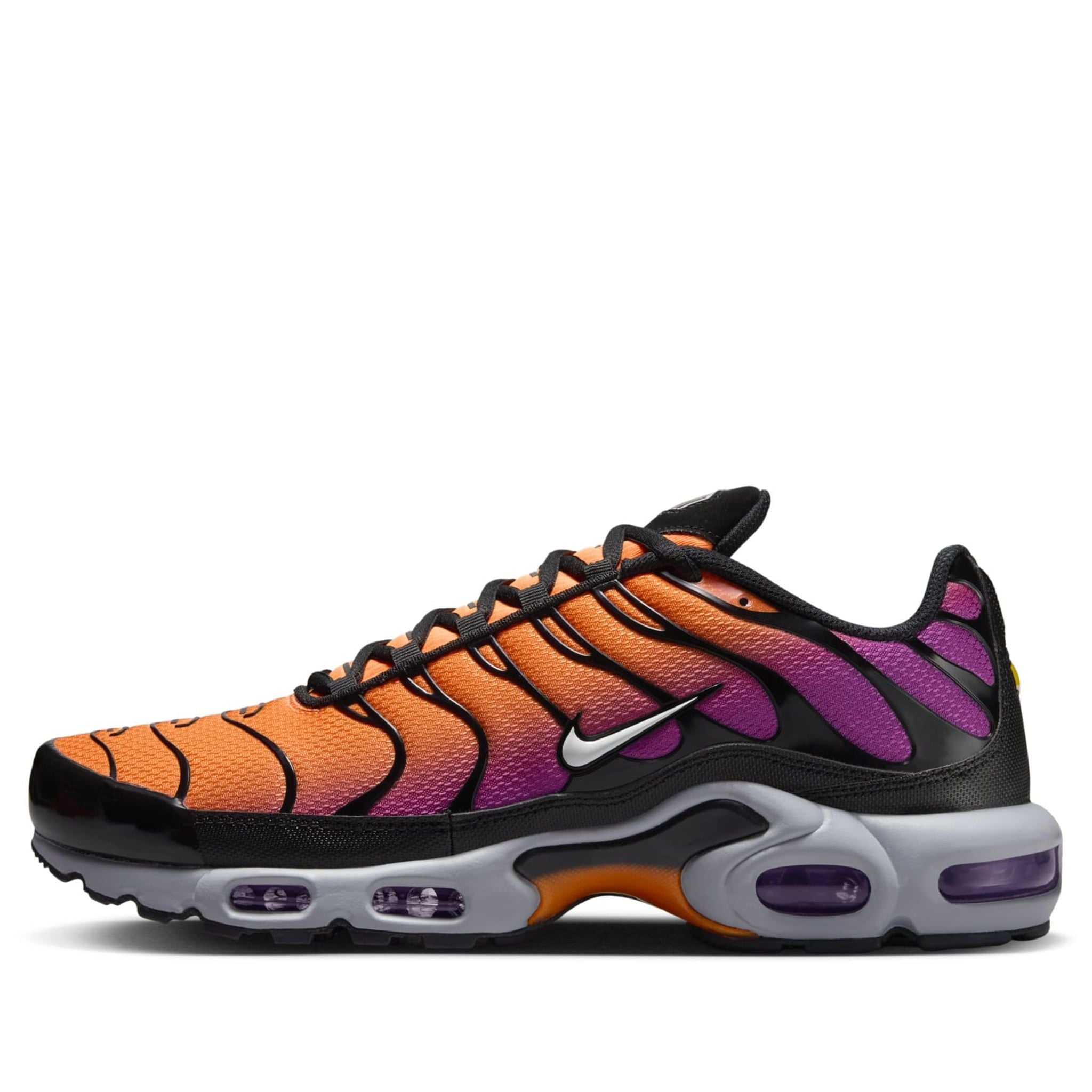  NIKE AIR MAX PLUS DESERT SUNSET DM0032-014 