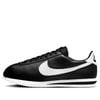 NIKE CORTEZ BASIC BLACK WHITE DM4044-001