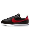  NIKE CORTEZ BRED DM4044-004 
